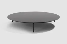 Cruise Coffee Table