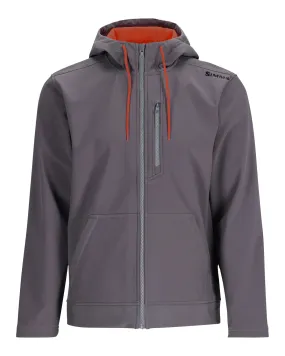 Men's Rogue Hoody - Slate