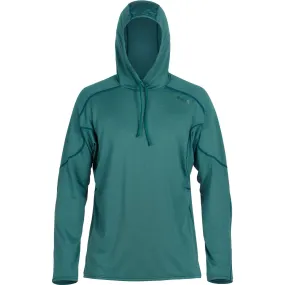 NRS Men's Lightweight Hoodie (Closeout)