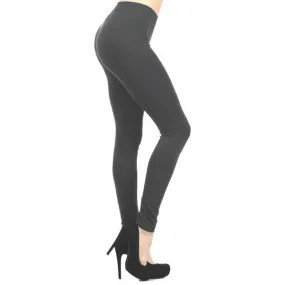 Seamless Leggings