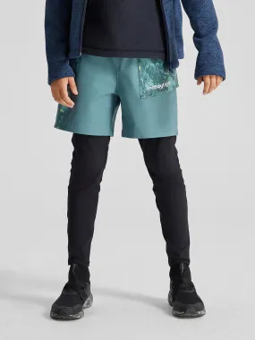 Storm 2-in-1 Pants