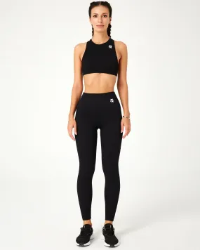 Stride Leggings